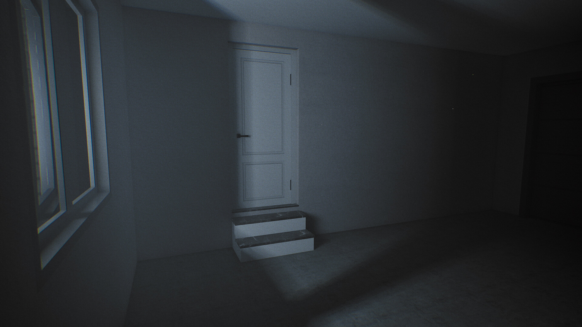 Скриншот 11: Clink