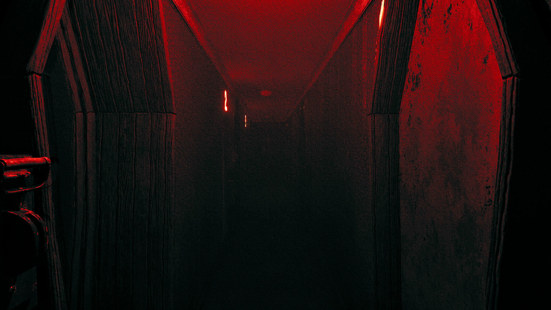 Скриншот: Clink