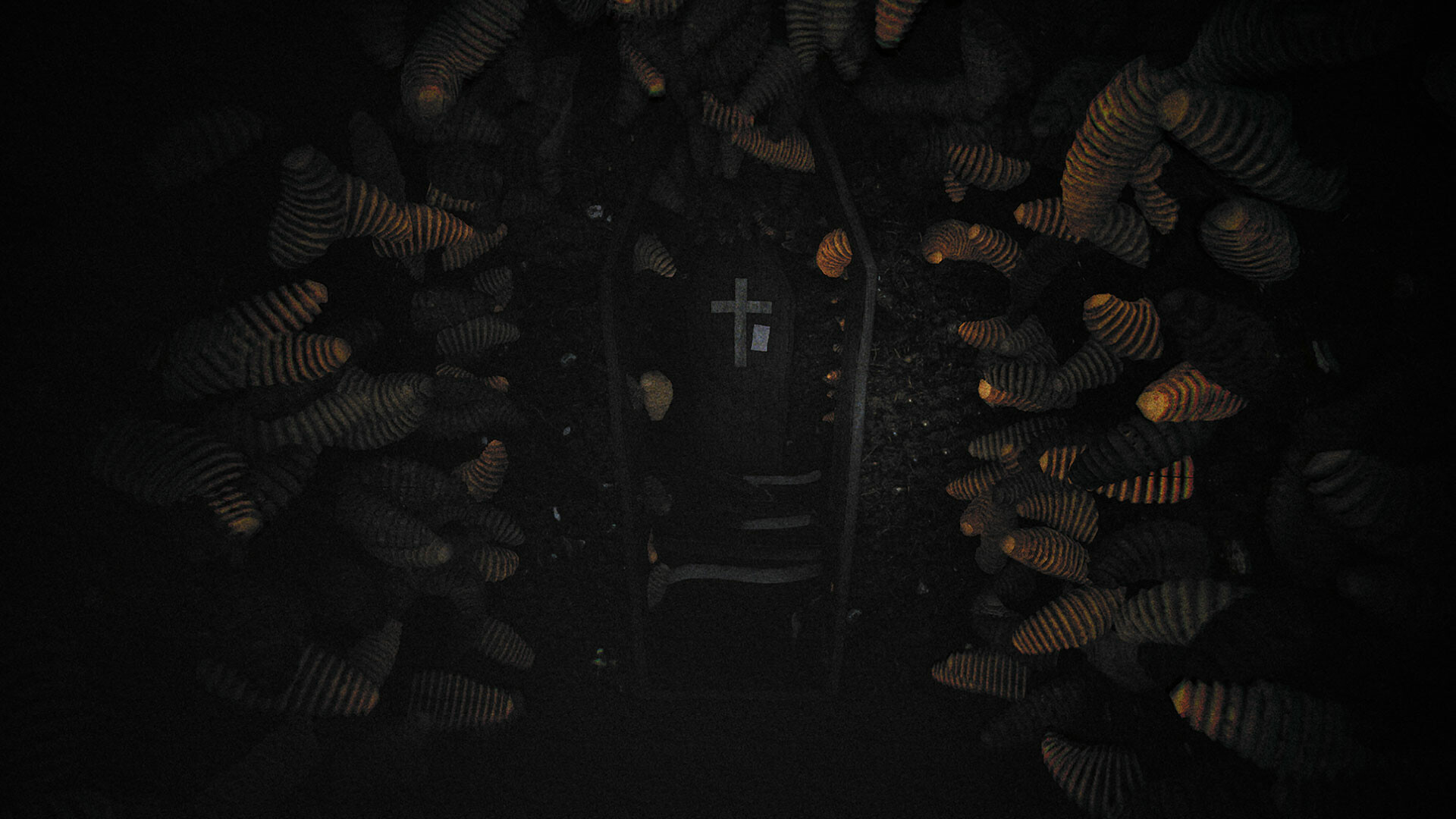 Скриншот 6: Clink