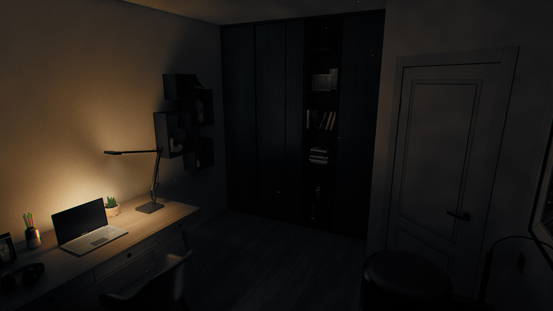 Скриншот 9: Clink