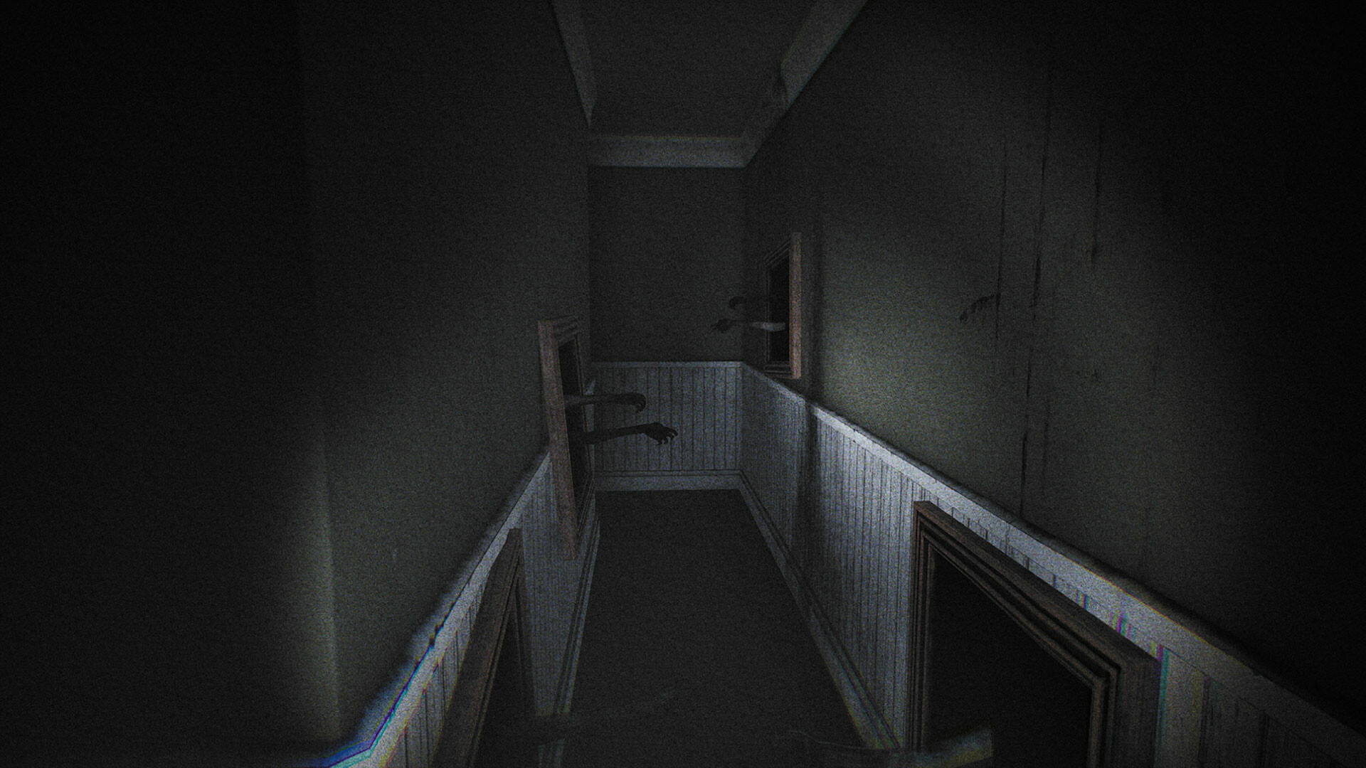 Скриншот 10: Clink