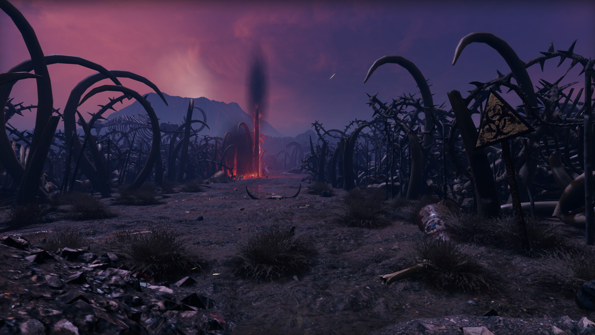 Скриншот 9: Meat Fest