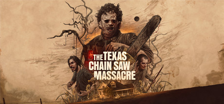 Обложка: The Texas Chain Saw Massacre
