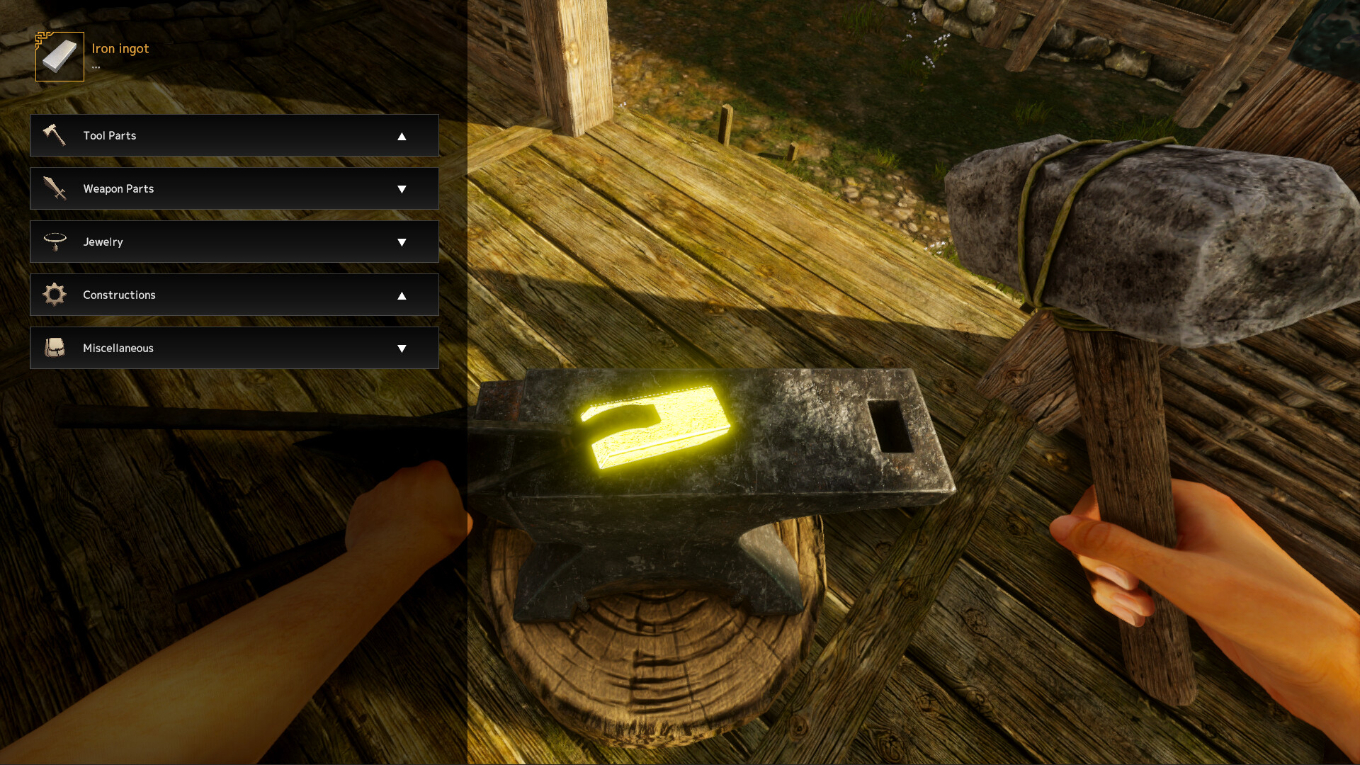 Скриншот 19: Viking Frontiers