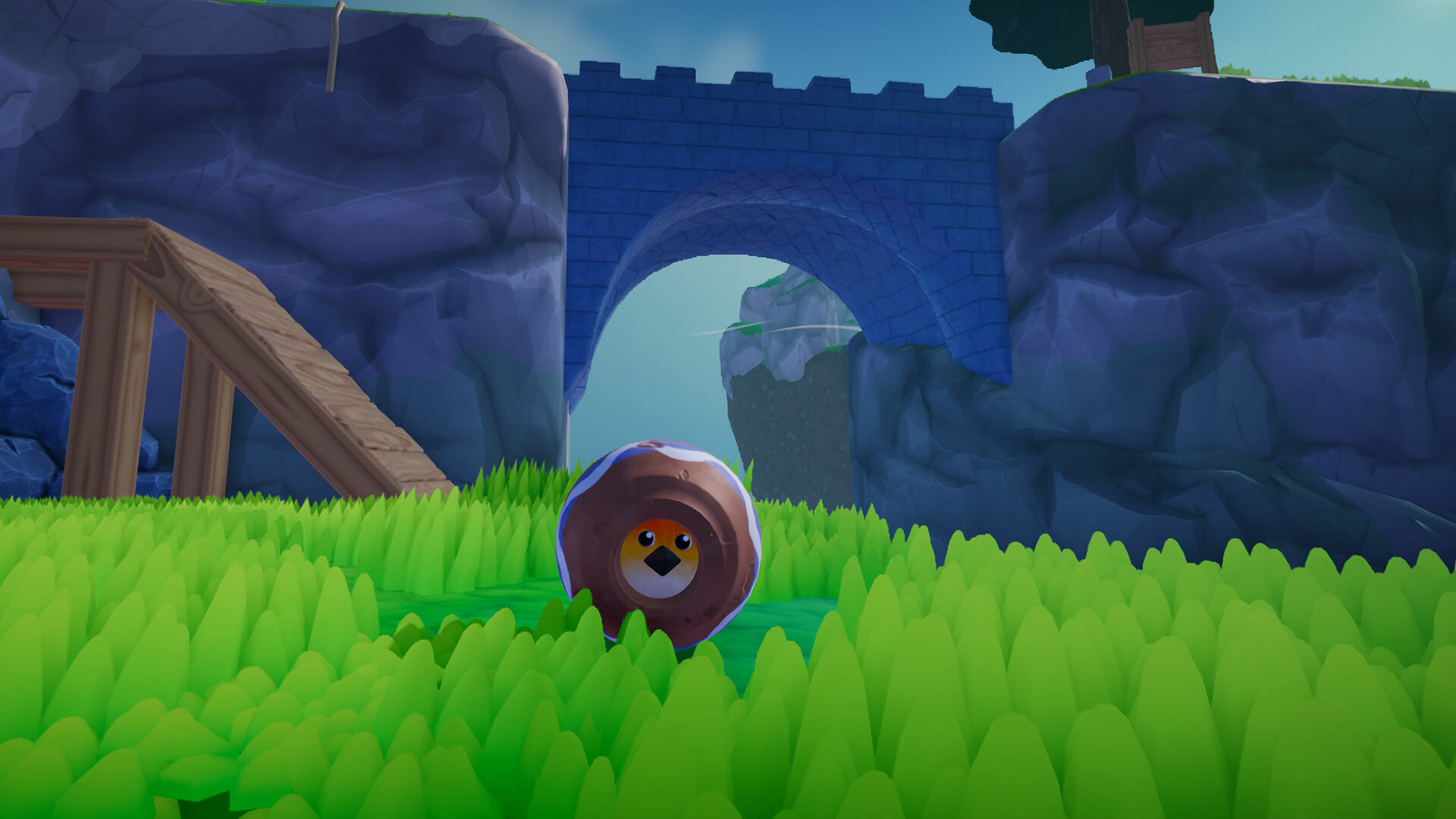 Скриншот 7: Pecker