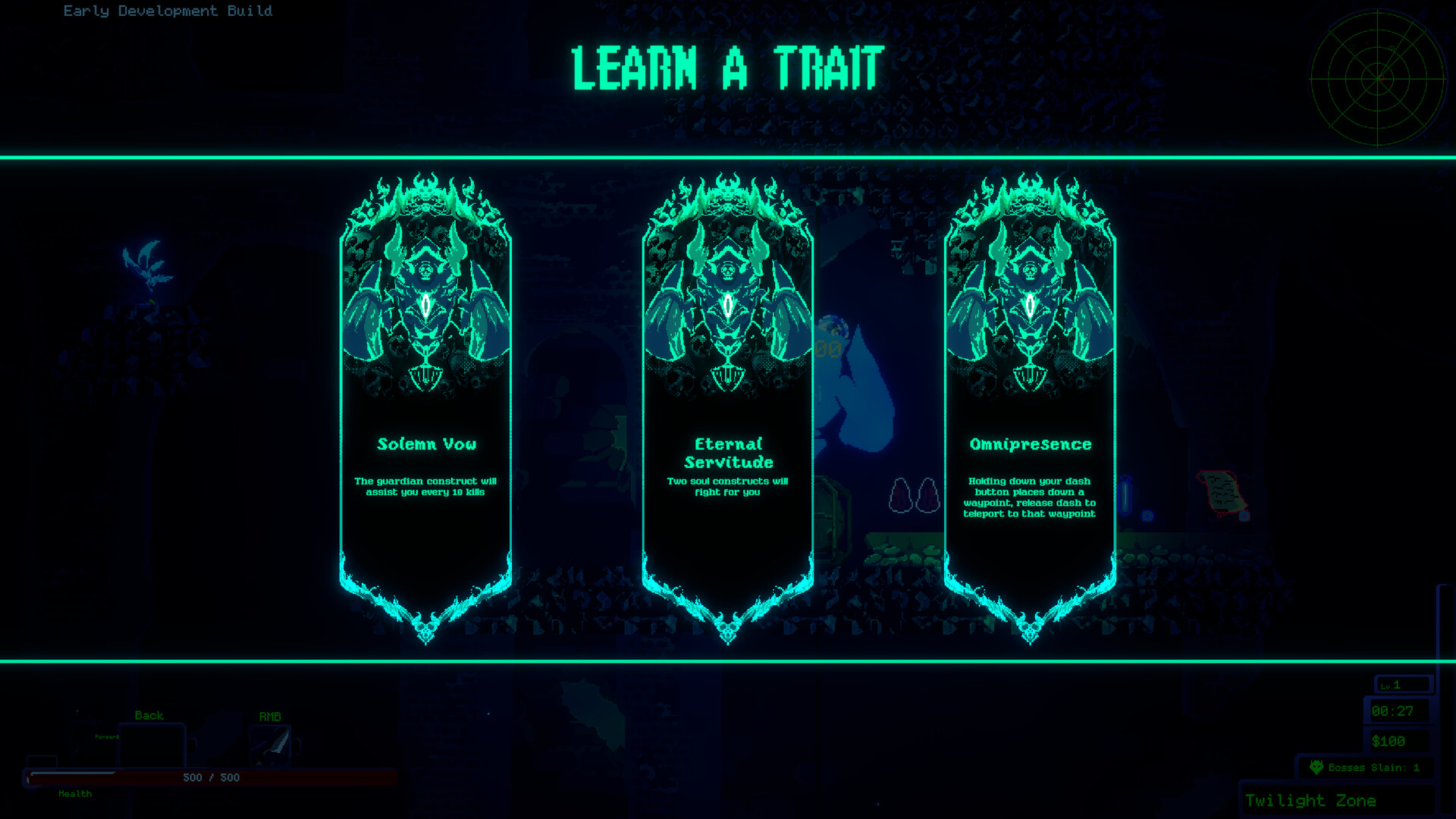 Скриншот 11: Dive The Depths