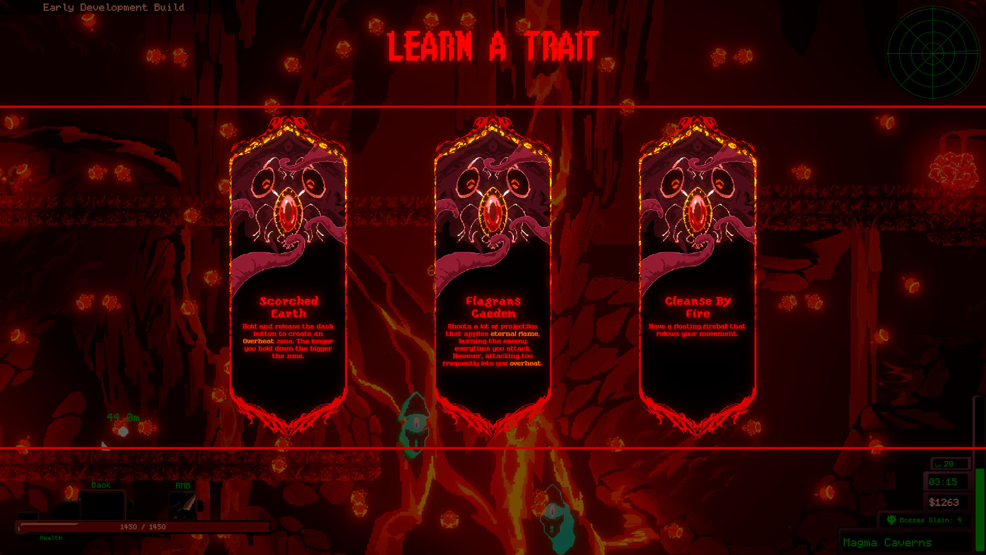 Скриншот 10: Dive The Depths