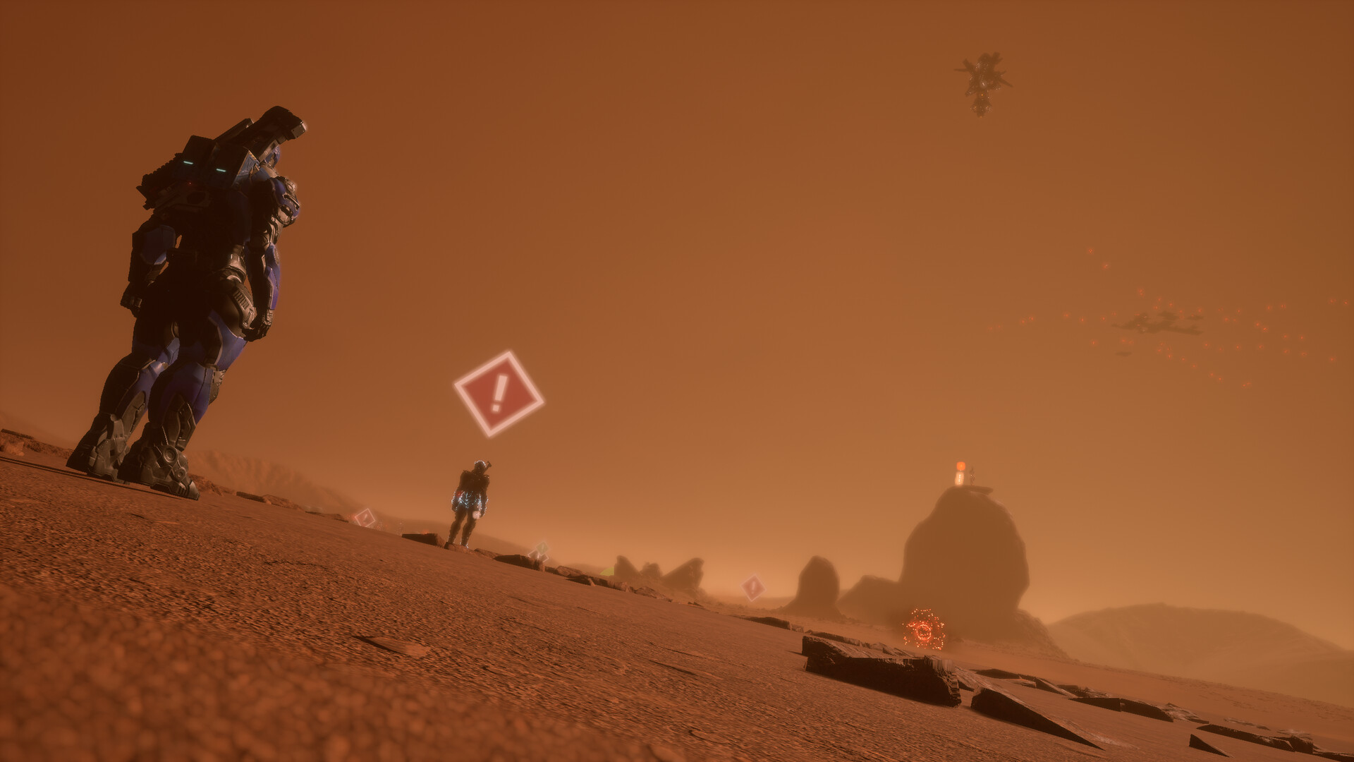 Скриншот 14: Avium