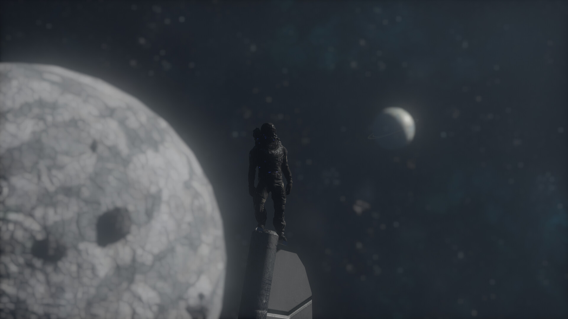 Скриншот 15: Avium