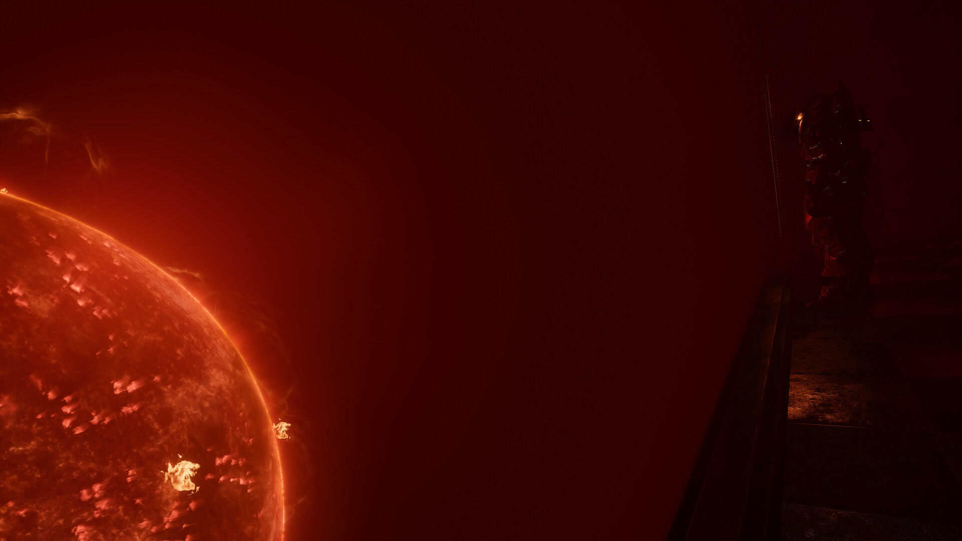 Скриншот 16: Avium