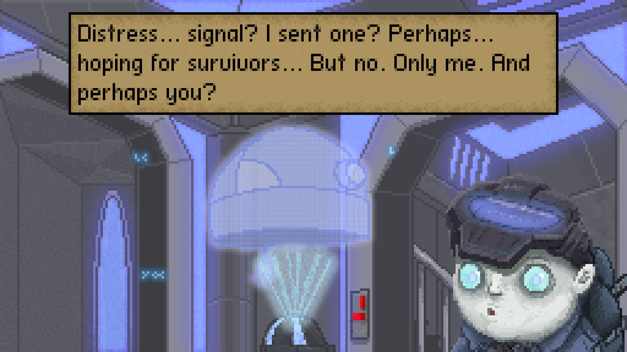 Скриншот 9: Aground