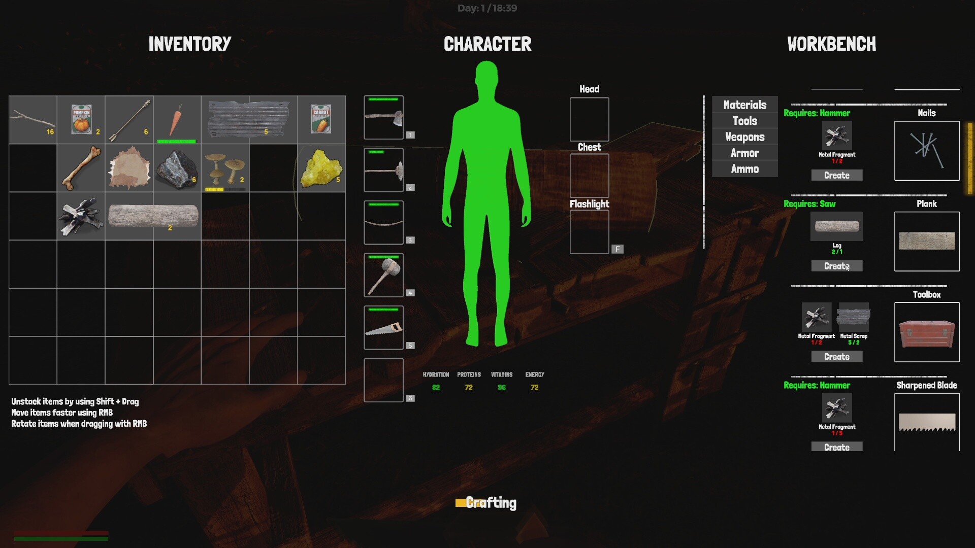 Скриншот: Isla de la Muerte