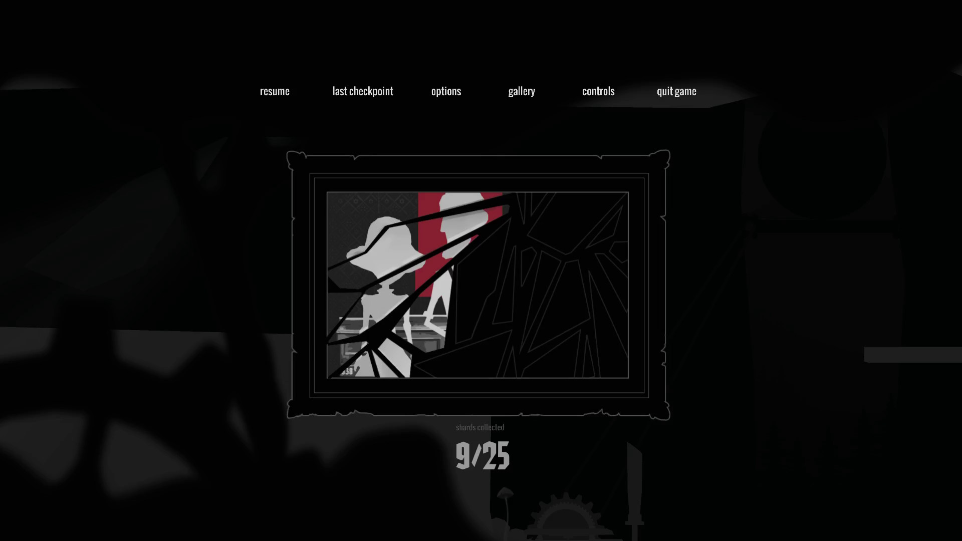 Скриншот 10: Albert and Otto