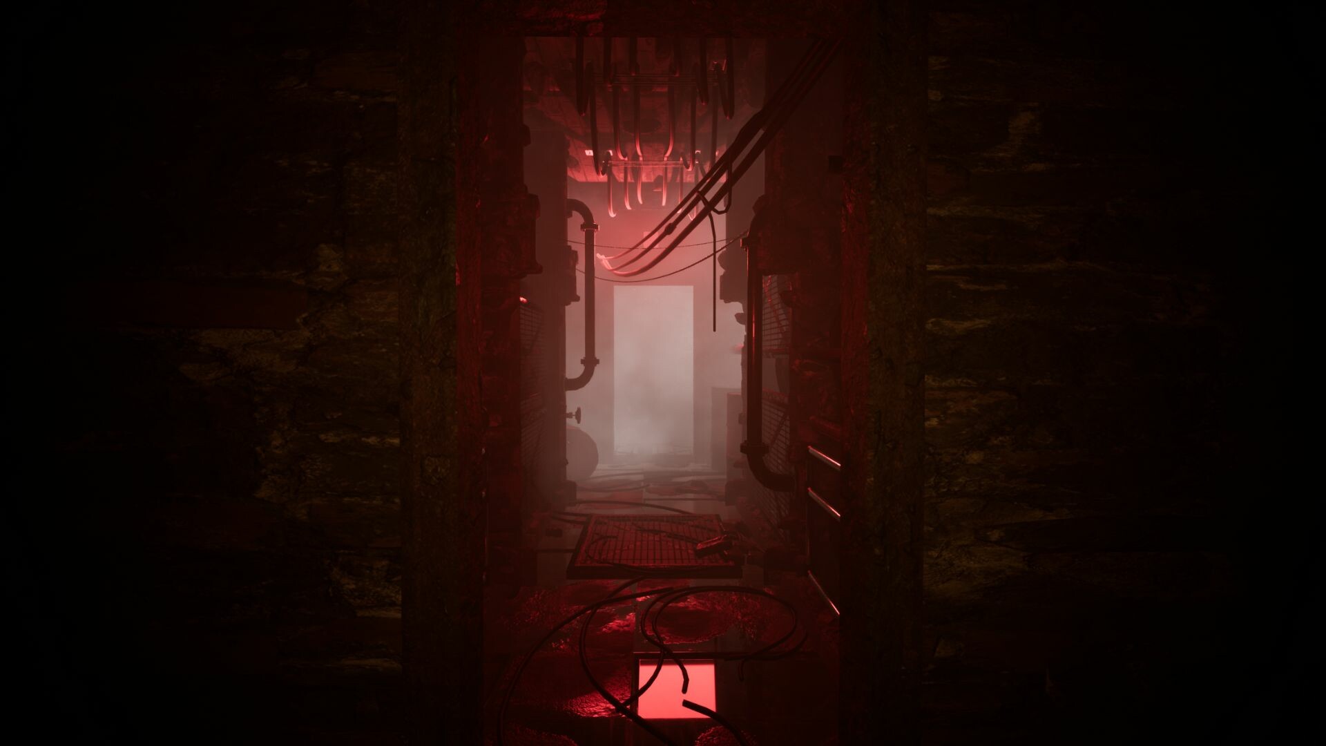 Скриншот 7: The Other Me