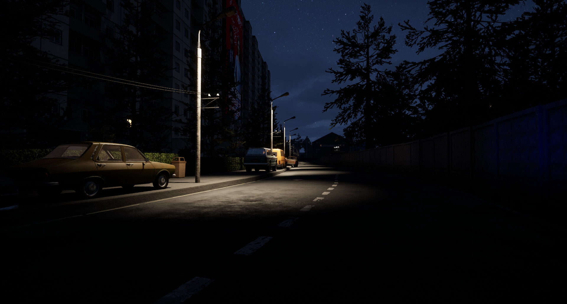 Скриншот 6: Cartier 06