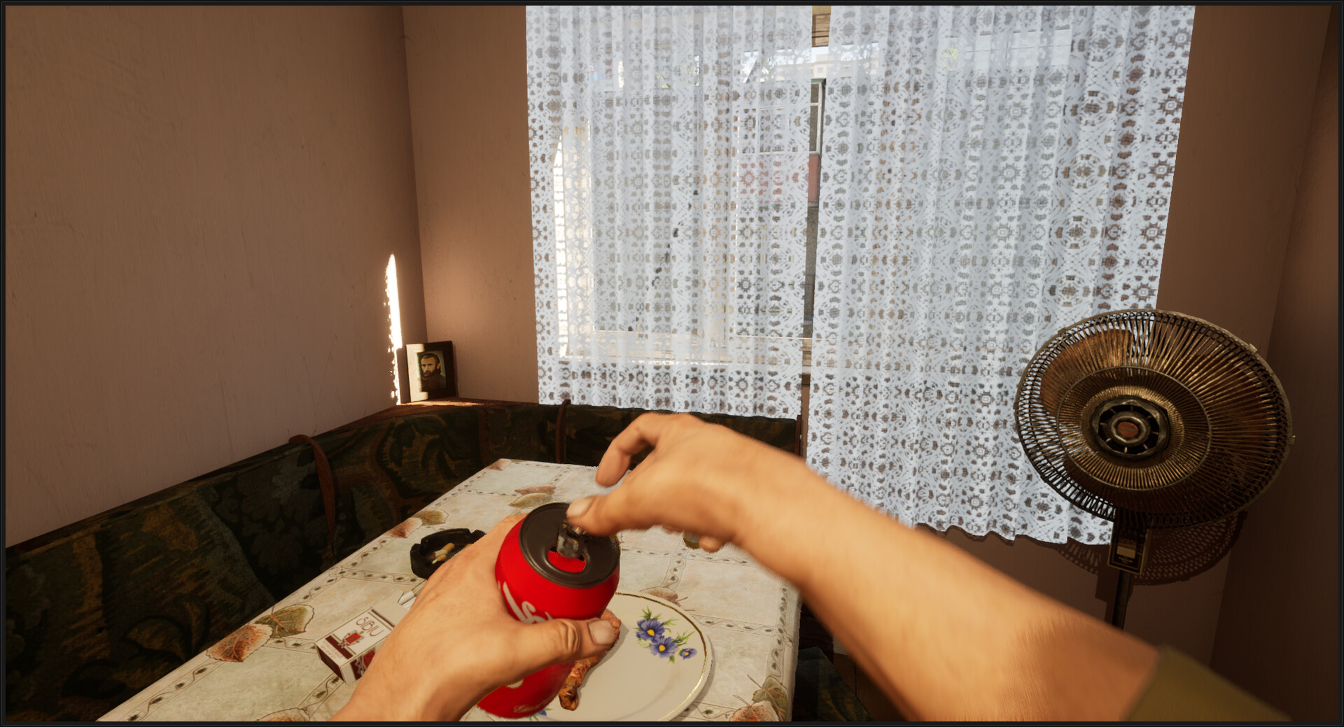 Скриншот 9: Cartier 06