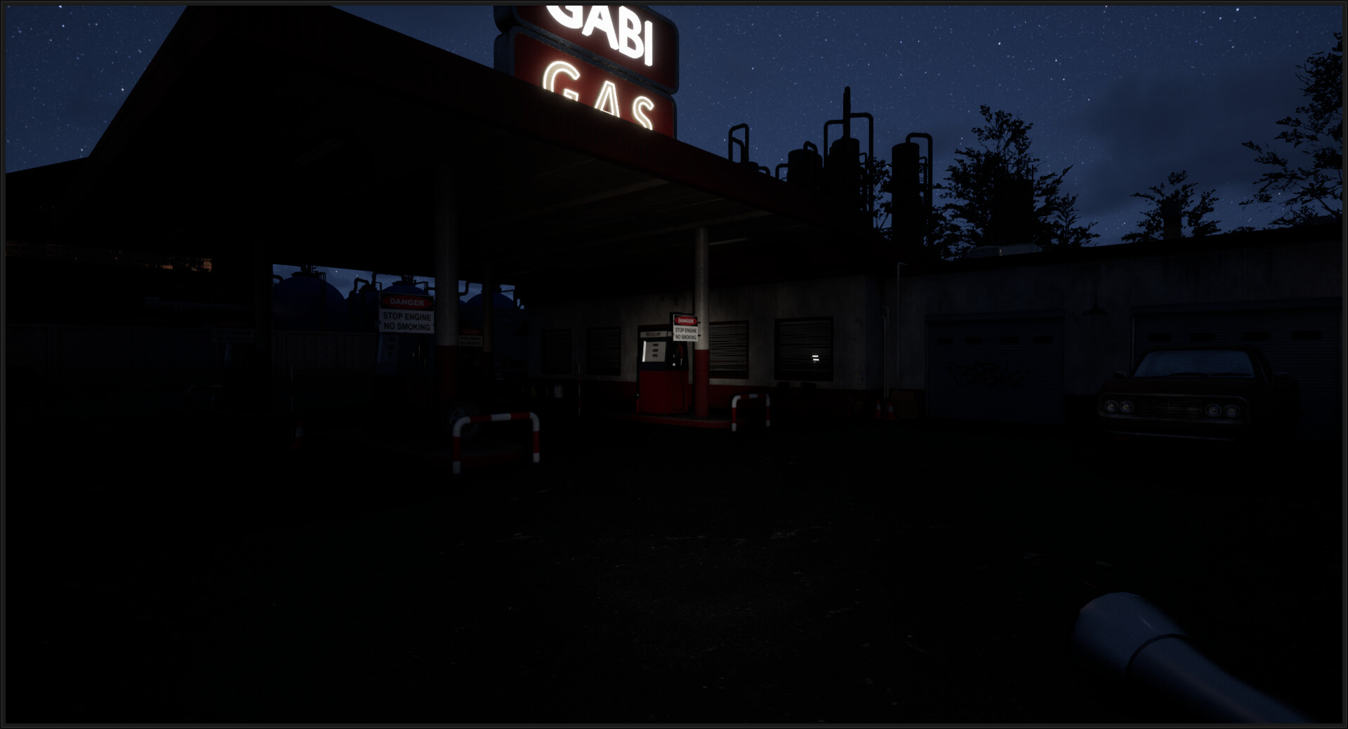 Скриншот 10: Cartier 06