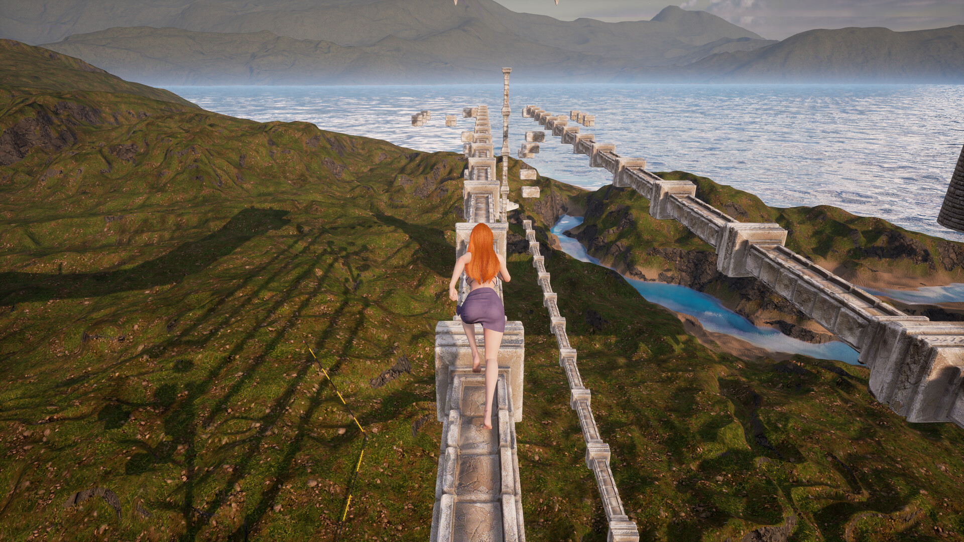 Скриншот 6: Only UP