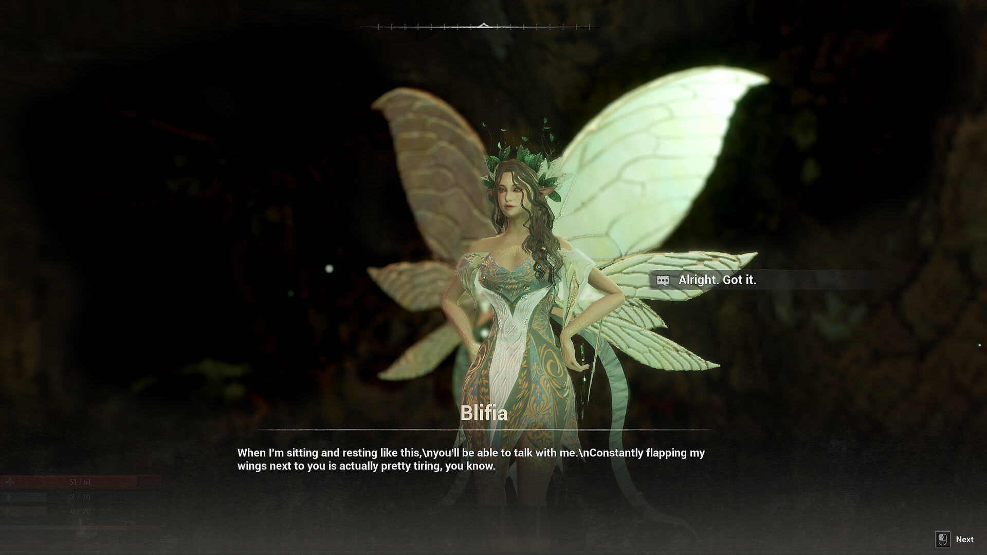 Скриншот 15: IfSunSets