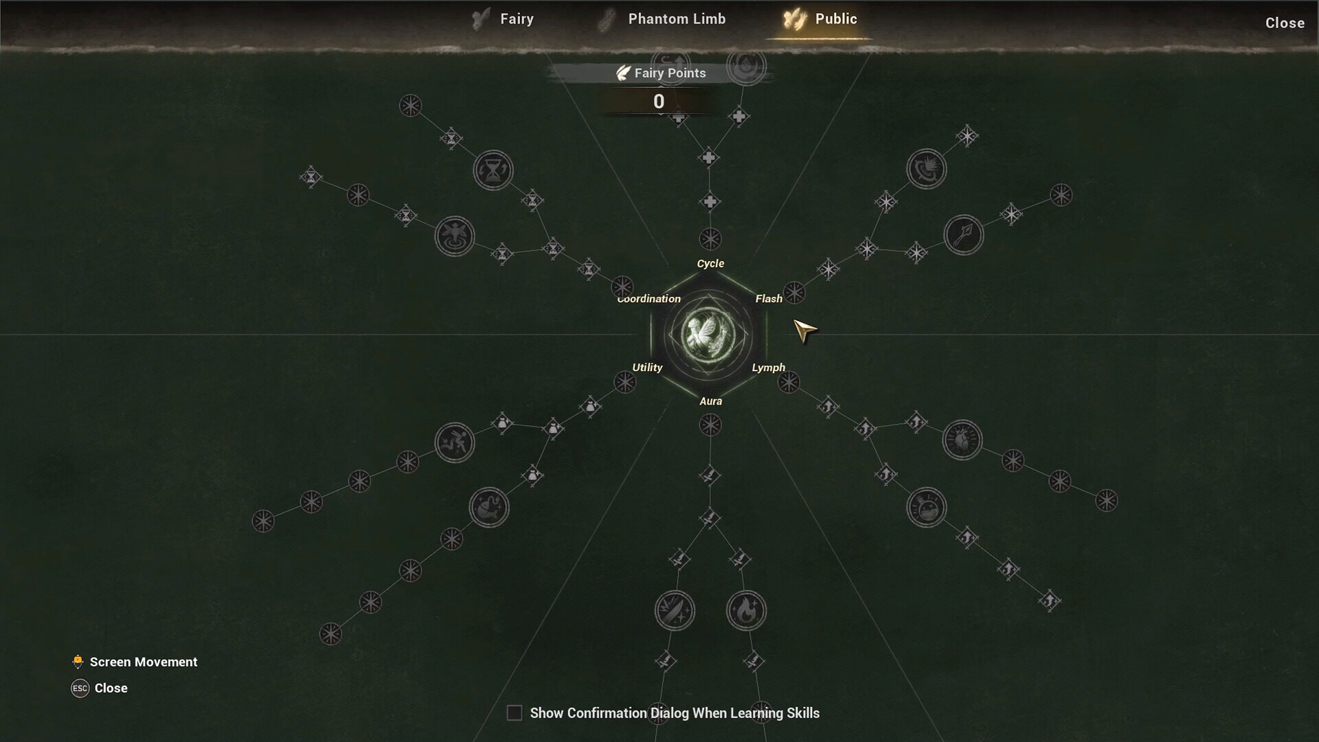 Скриншот 17: IfSunSets