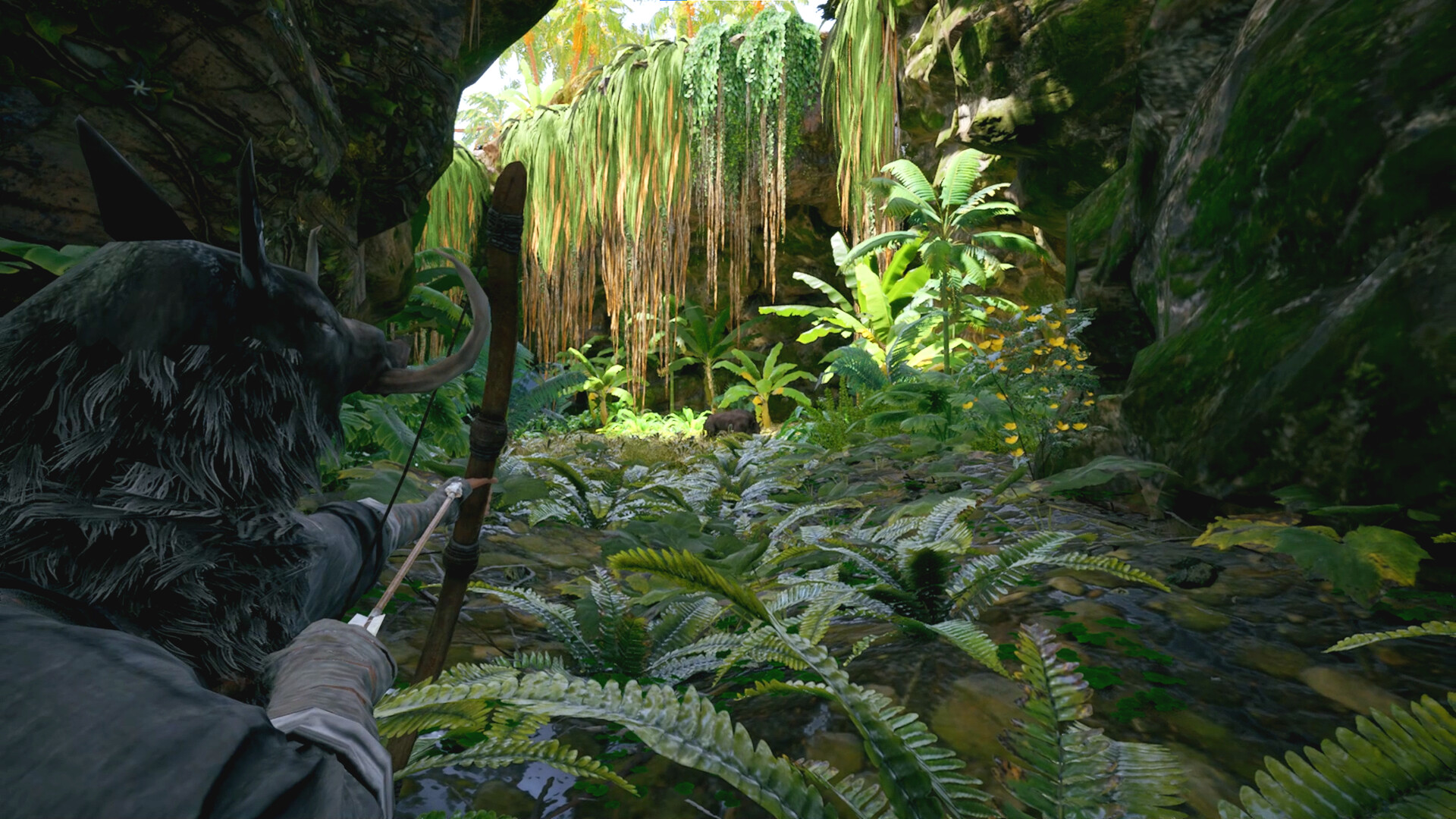 Скриншот 23: IfSunSets