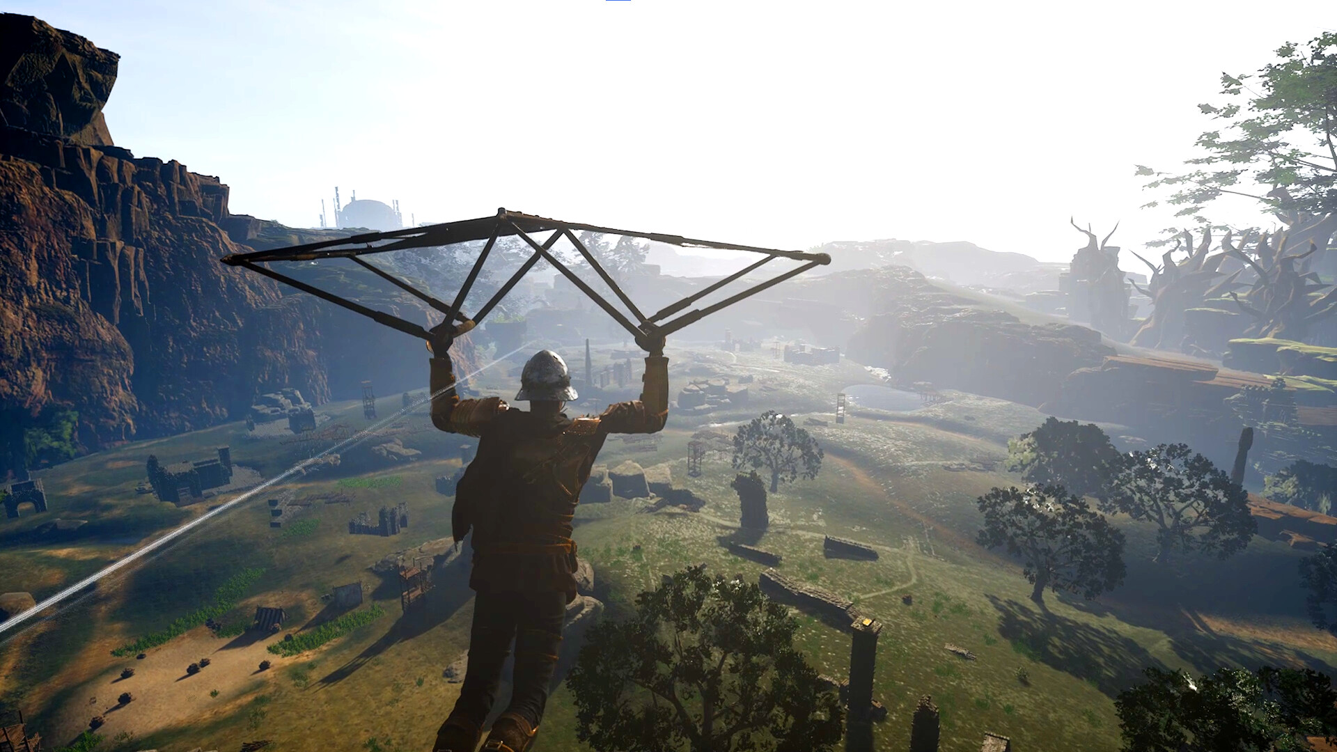 Скриншот: IfSunSets