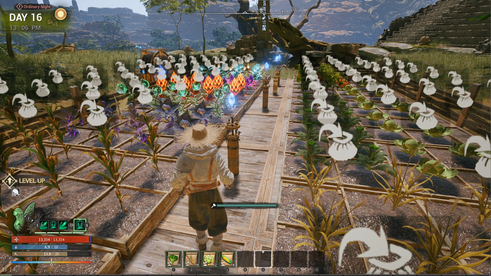 Скриншот 9: IfSunSets