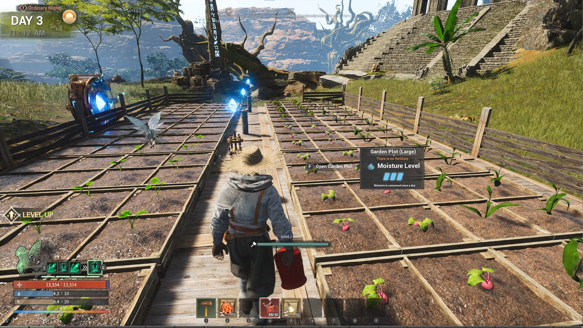 Скриншот 10: IfSunSets