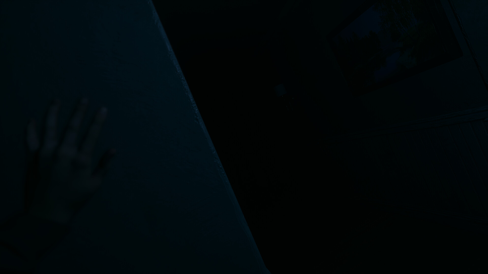 Скриншот 6: Blue Light