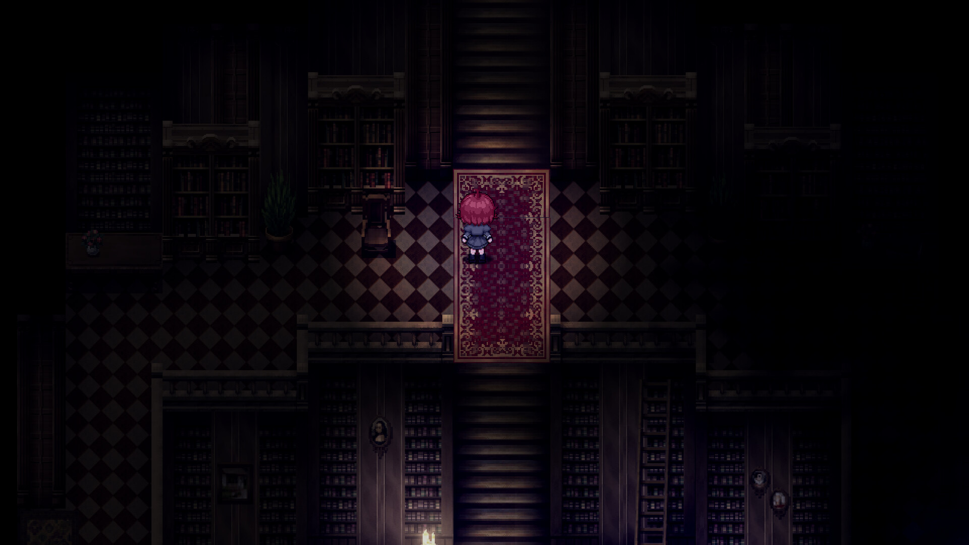 Скриншот 13: Veloria