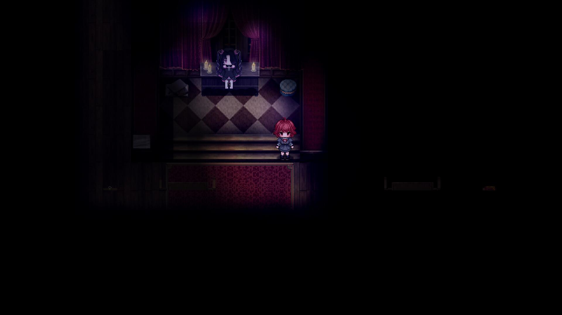 Скриншот 14: Veloria