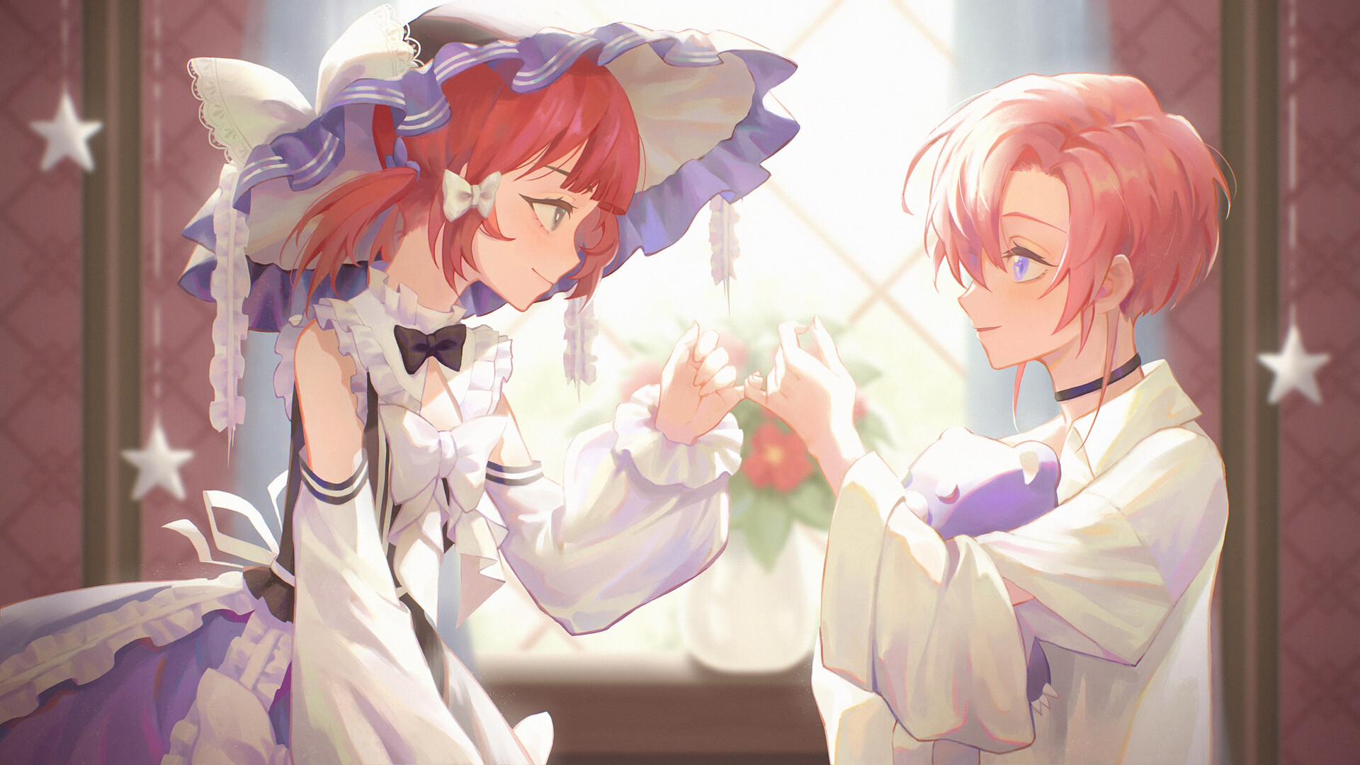 Скриншот 6: Veloria