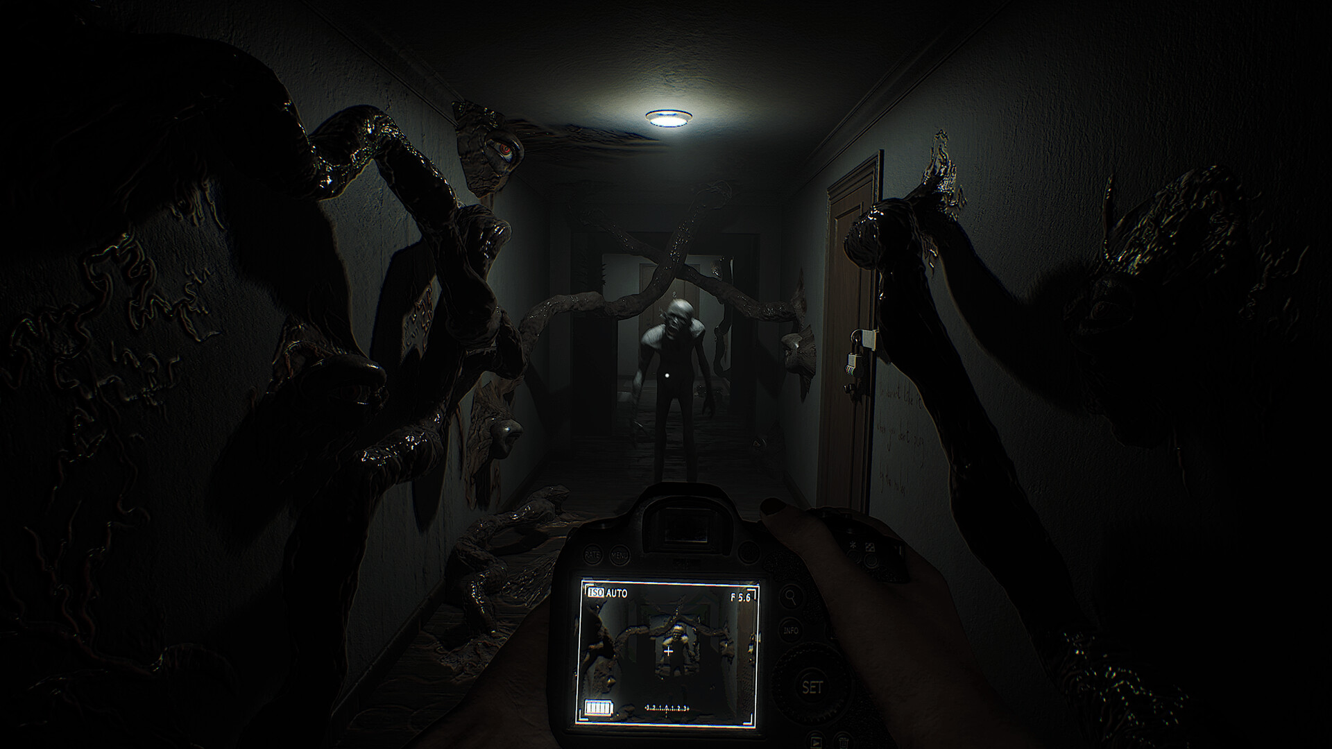 Скриншот: SNAP SNAP