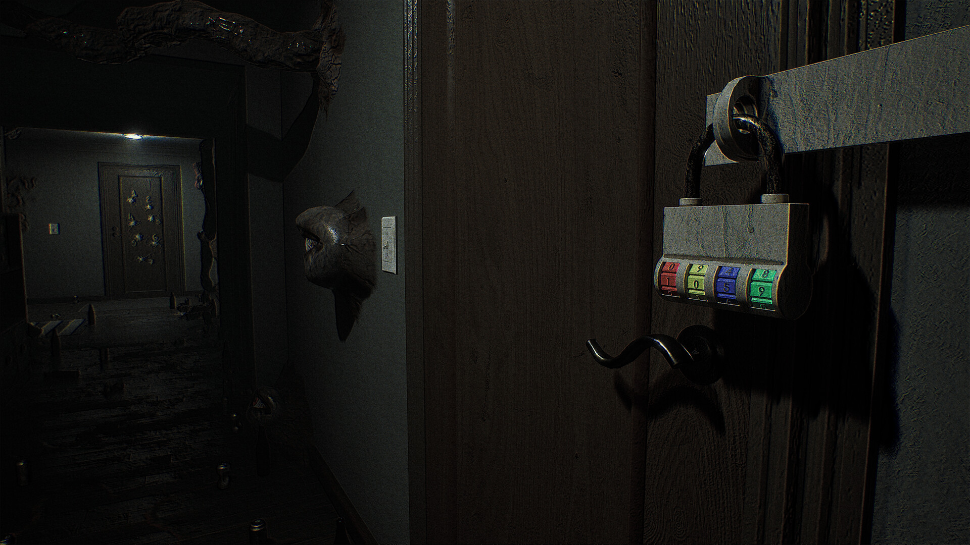 Скриншот: SNAP SNAP