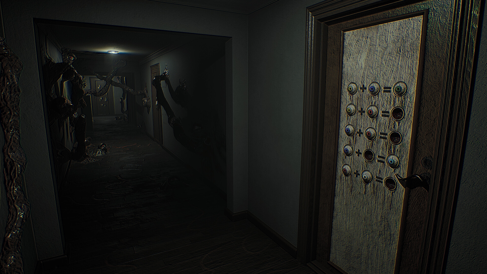 Скриншот 6: SNAP SNAP