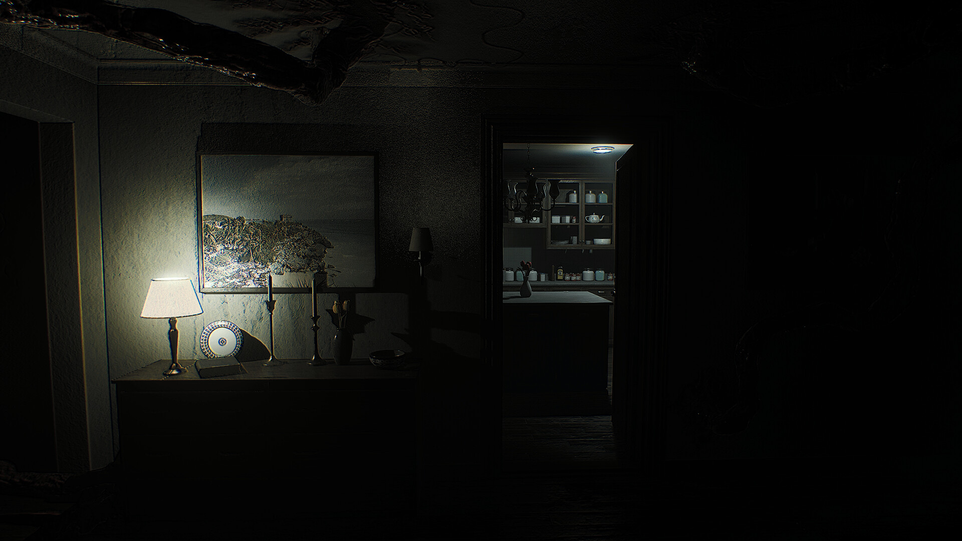 Скриншот 7: SNAP SNAP