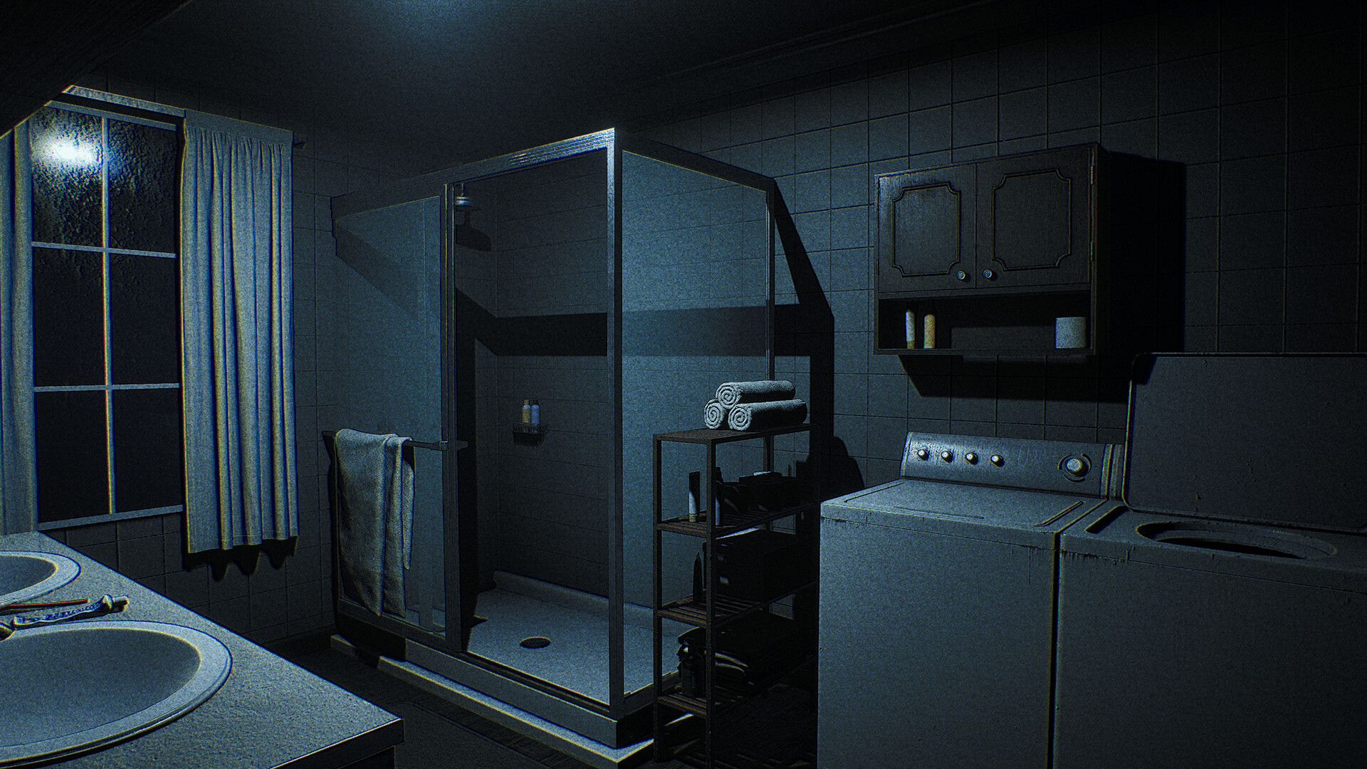 Скриншот 8: SNAP SNAP