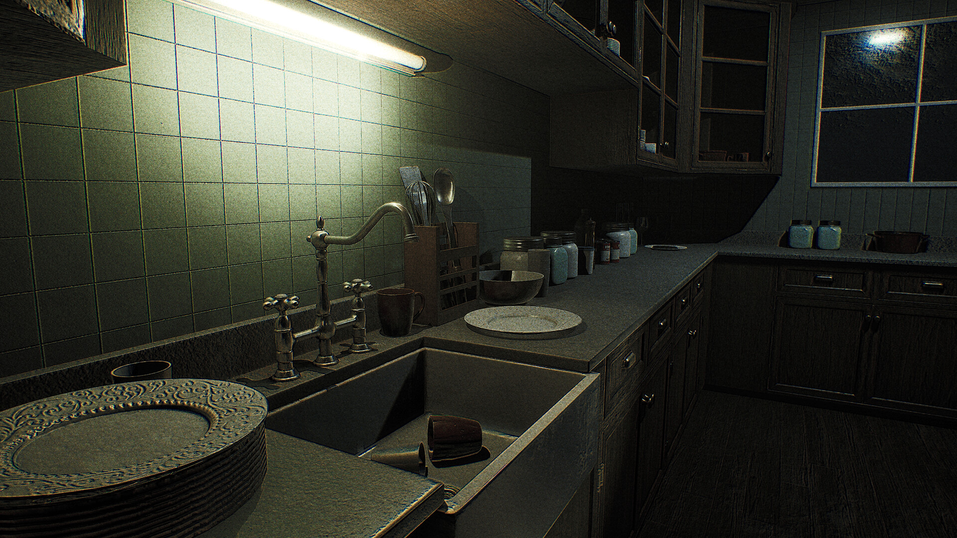 Скриншот 9: SNAP SNAP