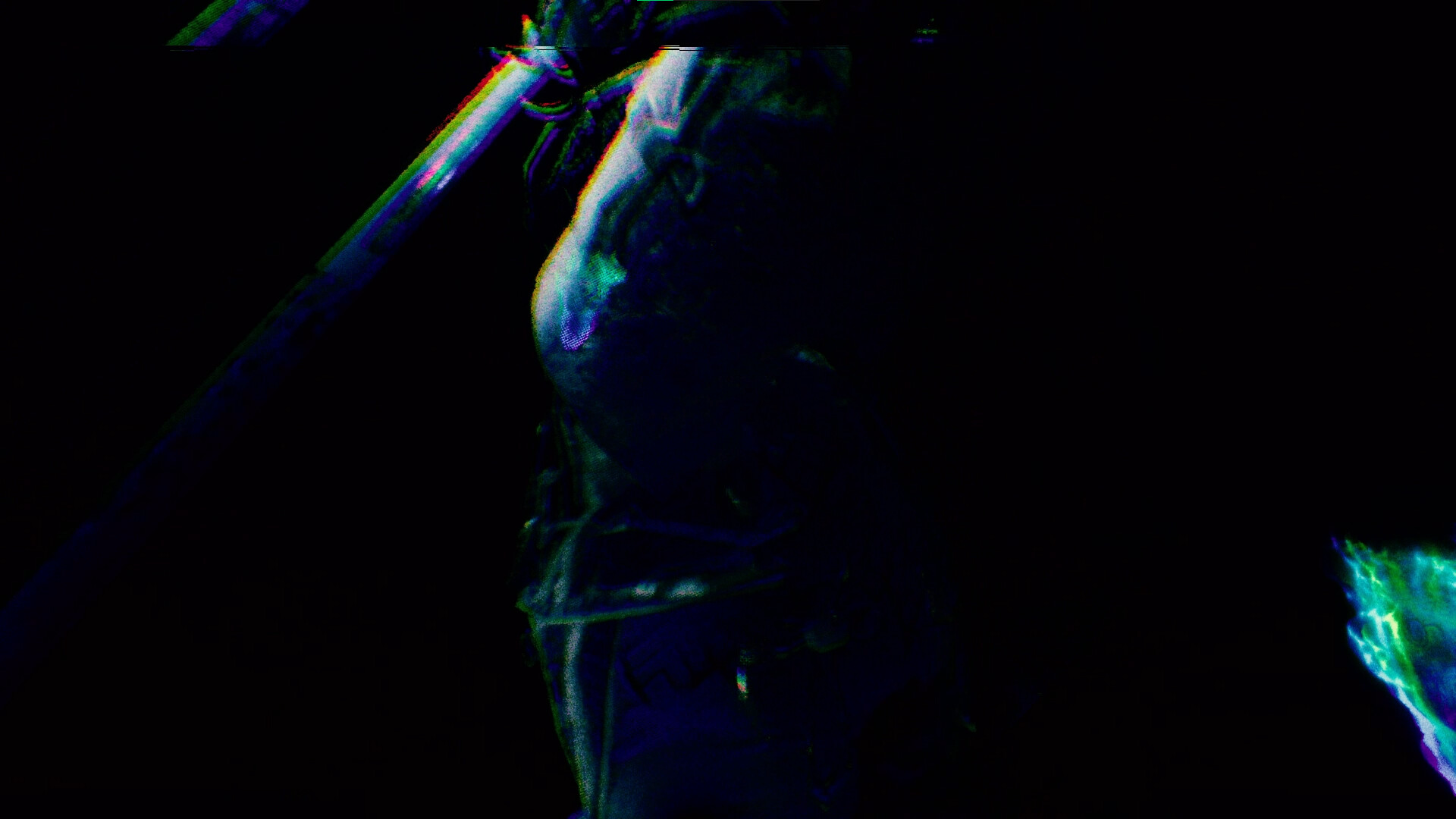 Скриншот 9: School Labyrinth