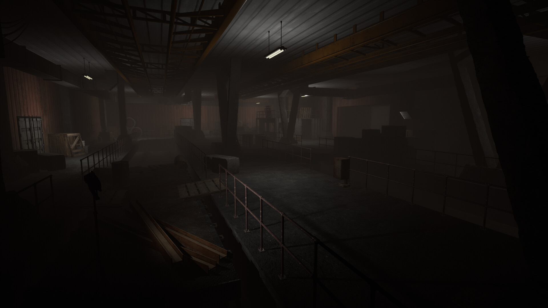 Скриншот 20: PATHOGEN X