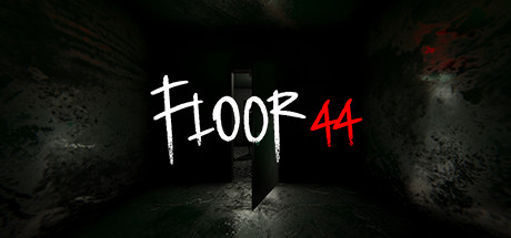 Обложка: Floor44