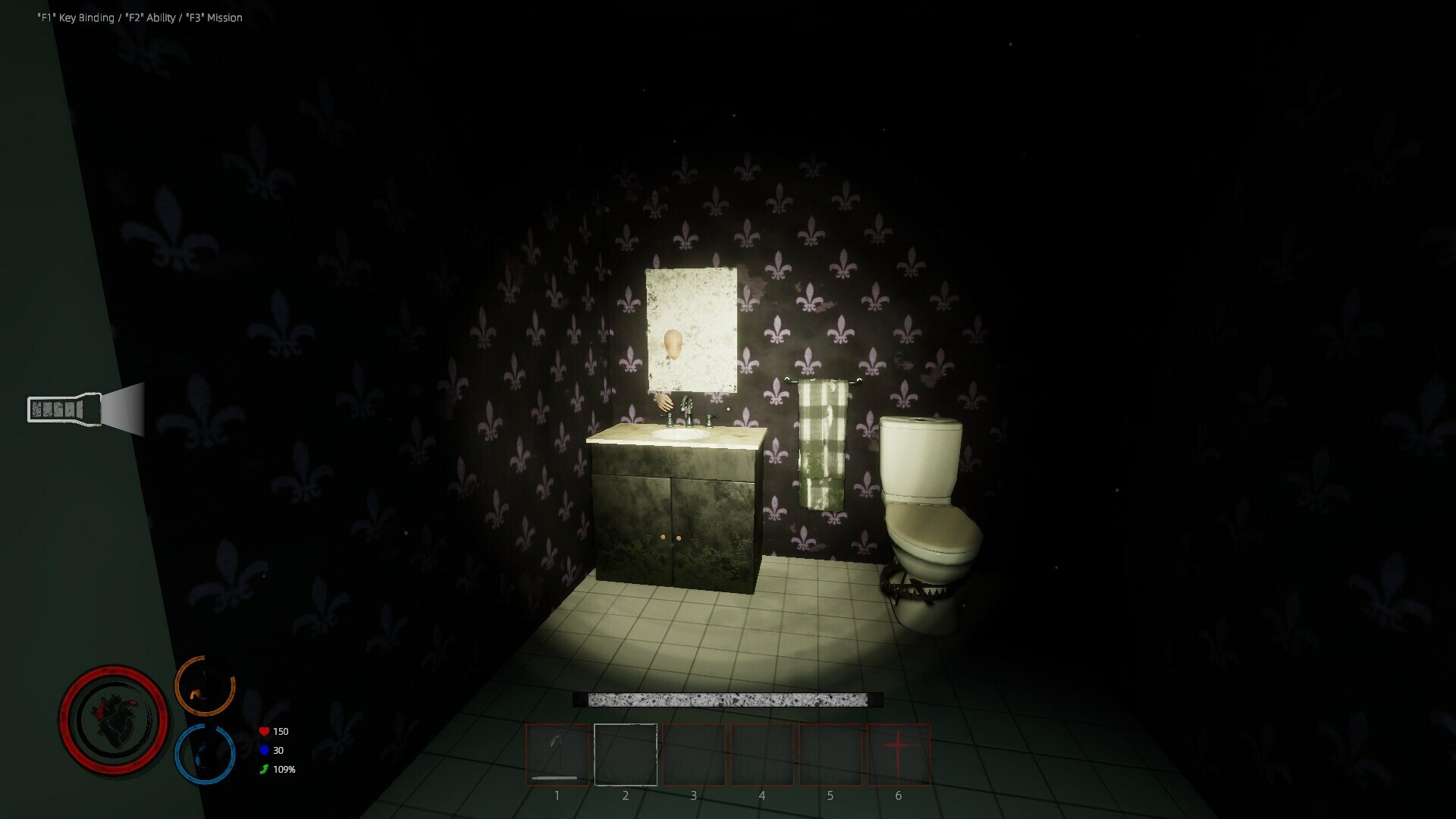 Скриншот 14: Floor44