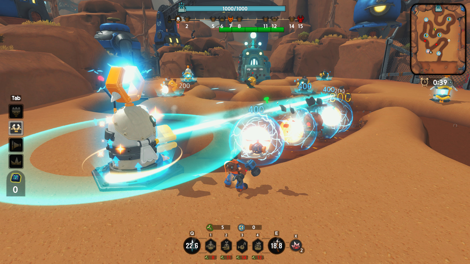 Скриншот: ReRoad