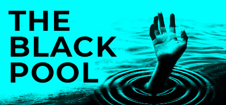 Обложка: The Black Pool