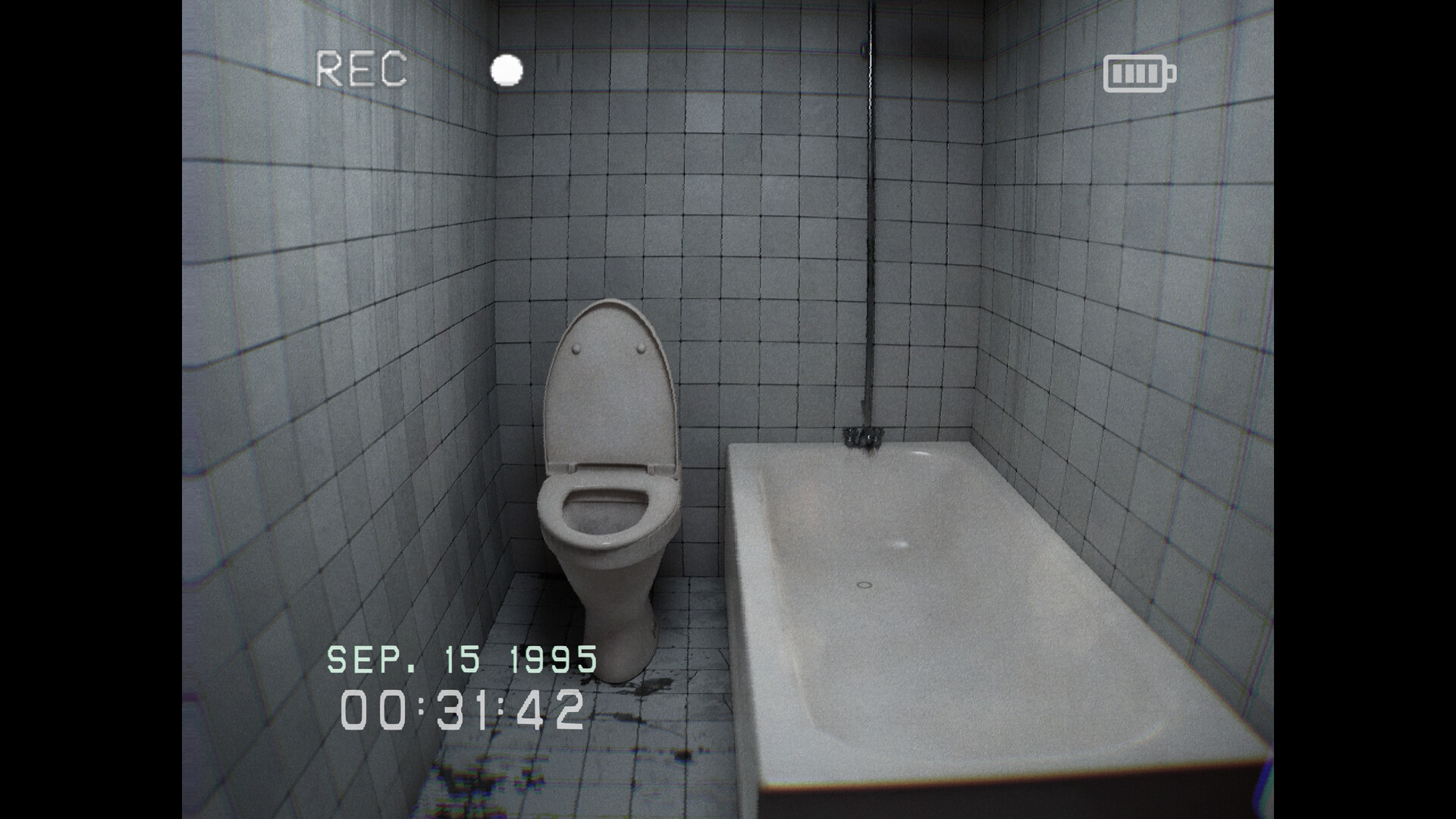 Скриншот 15: Don't Shout Together