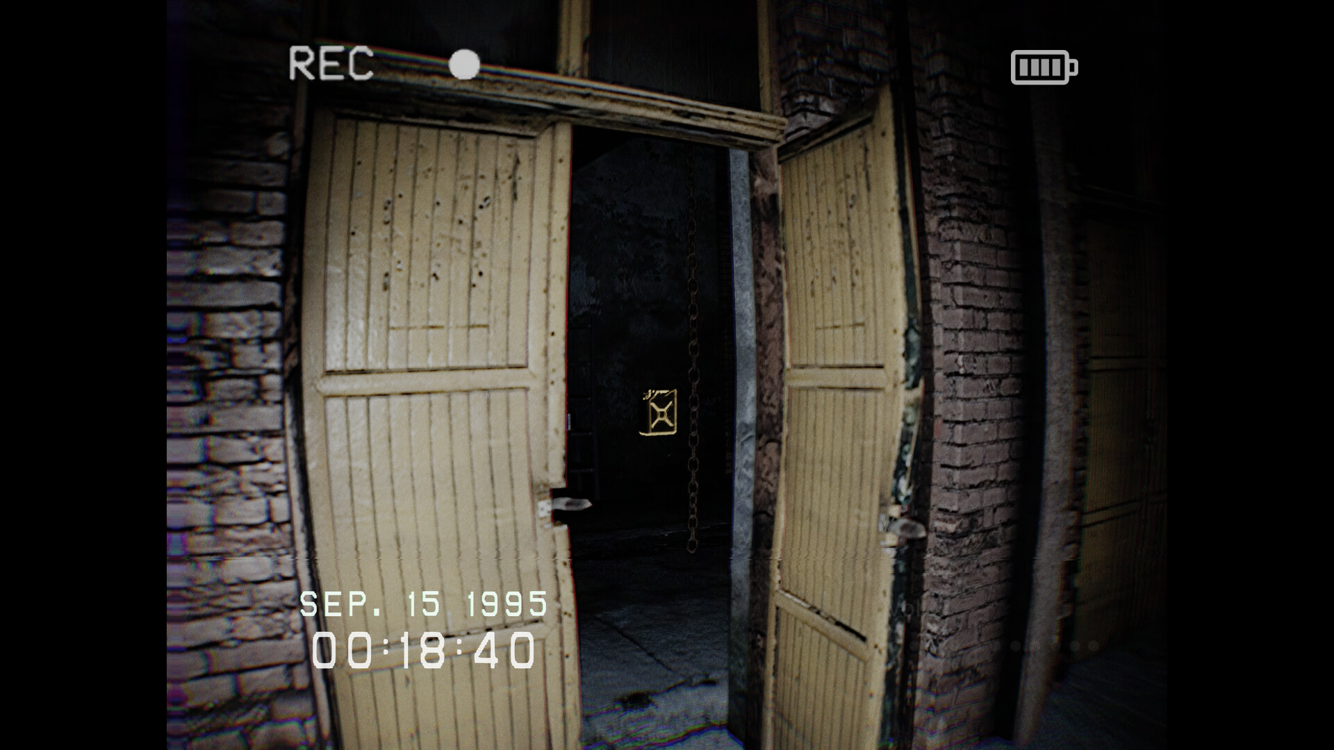 Скриншот 21: Don't Shout Together