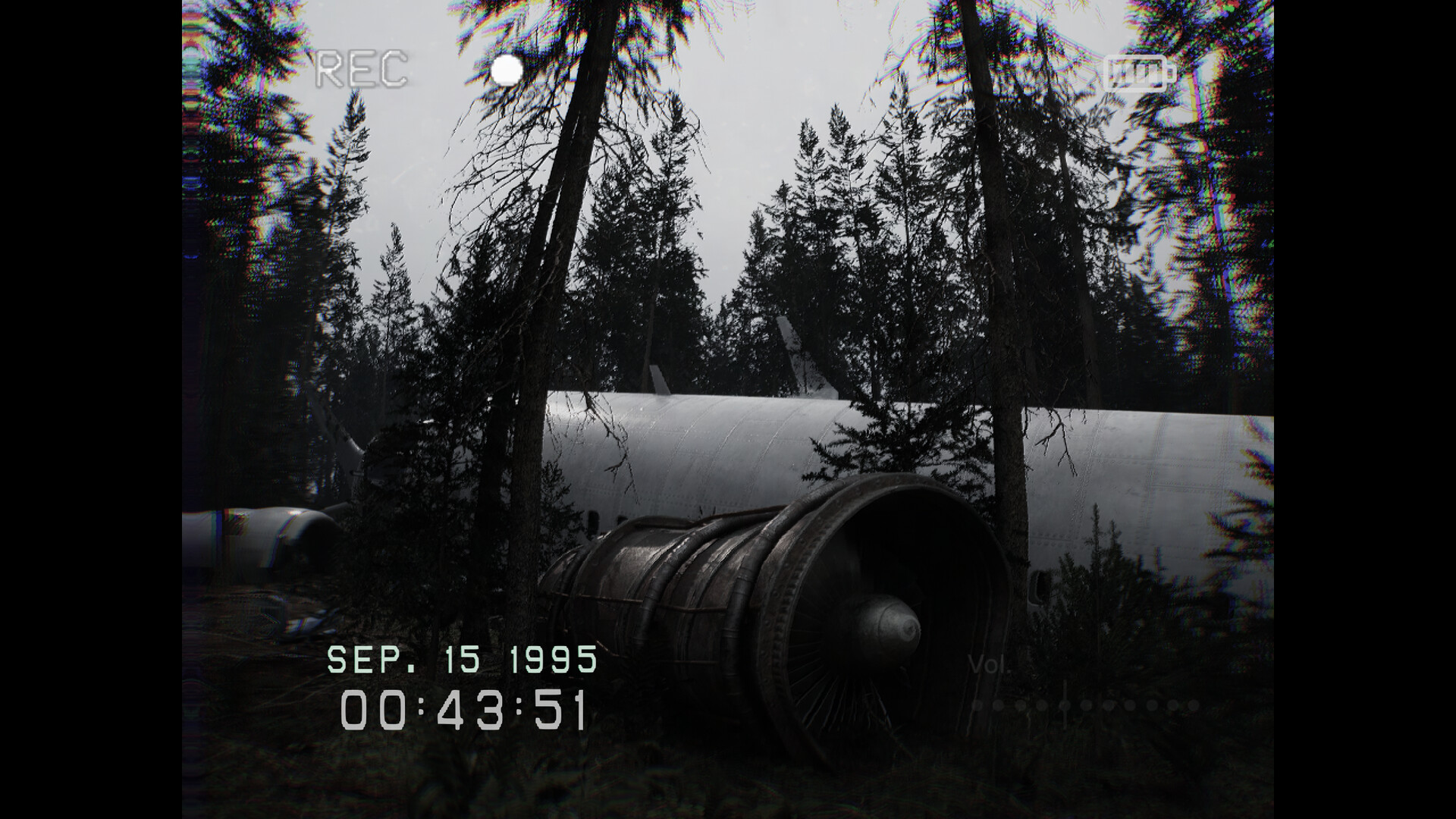 Скриншот 23: Don't Shout Together