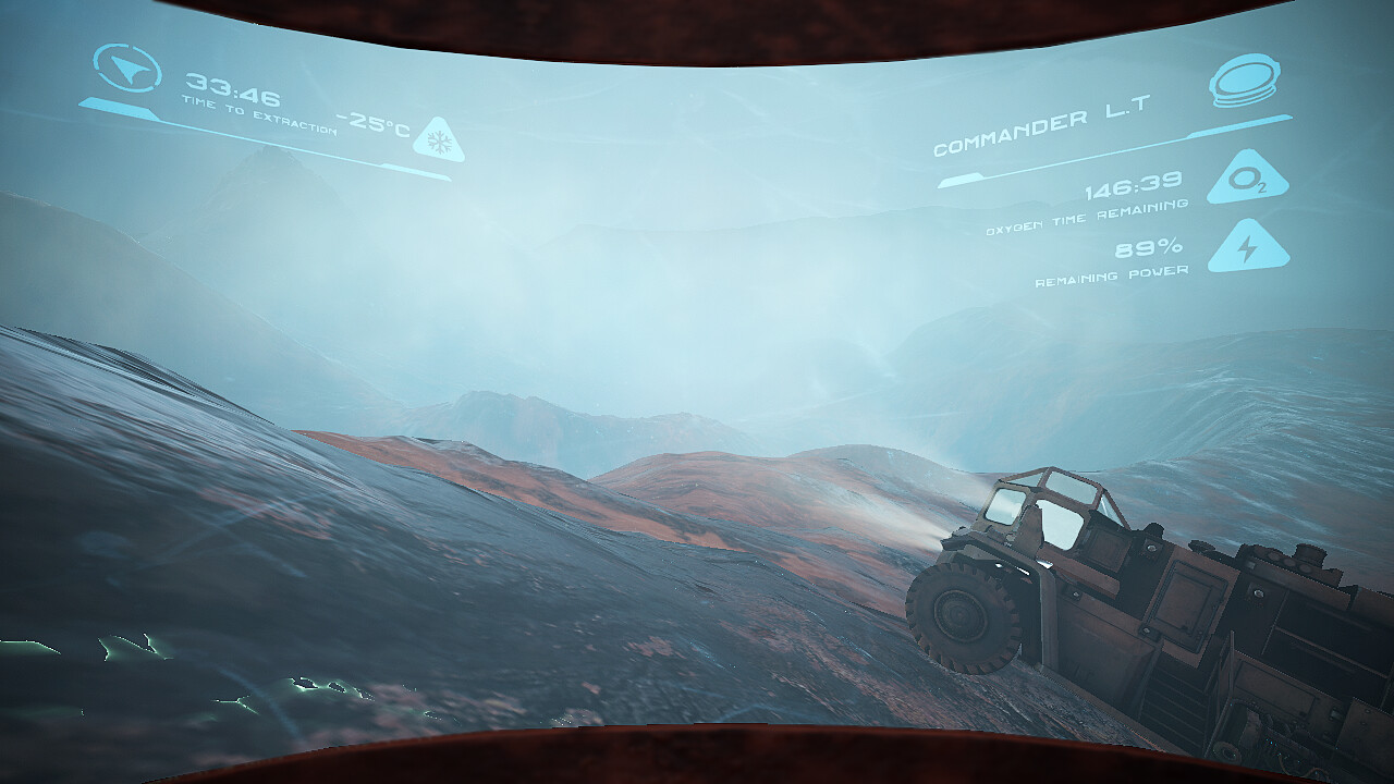 Скриншот: REPUNK