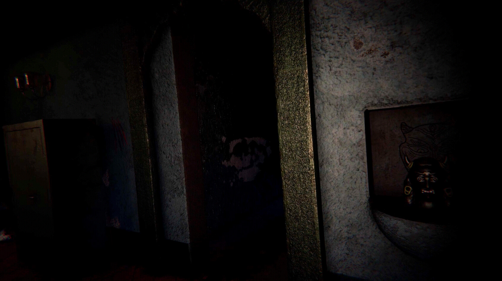 Скриншот: KAMLA