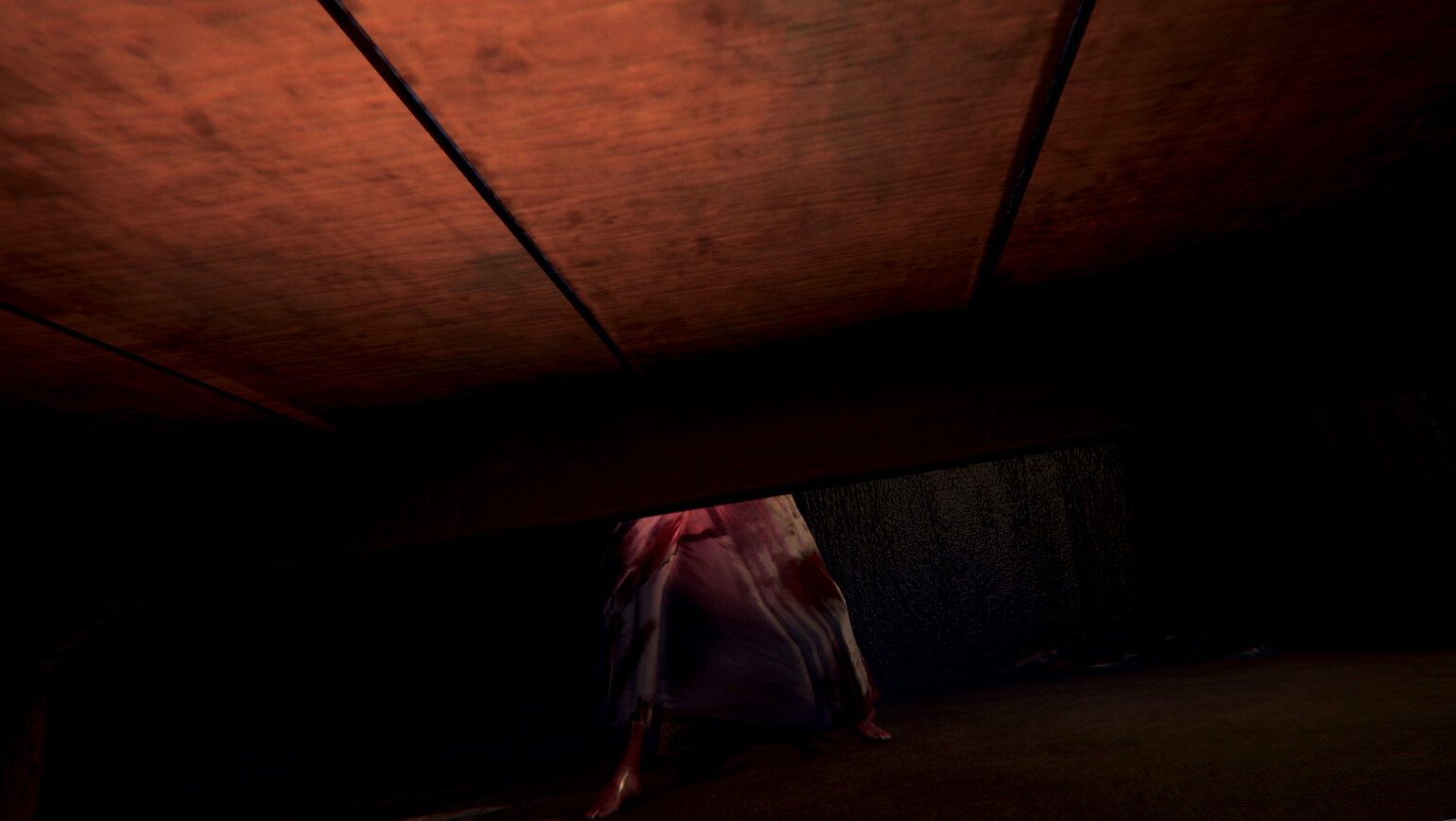 Скриншот: KAMLA